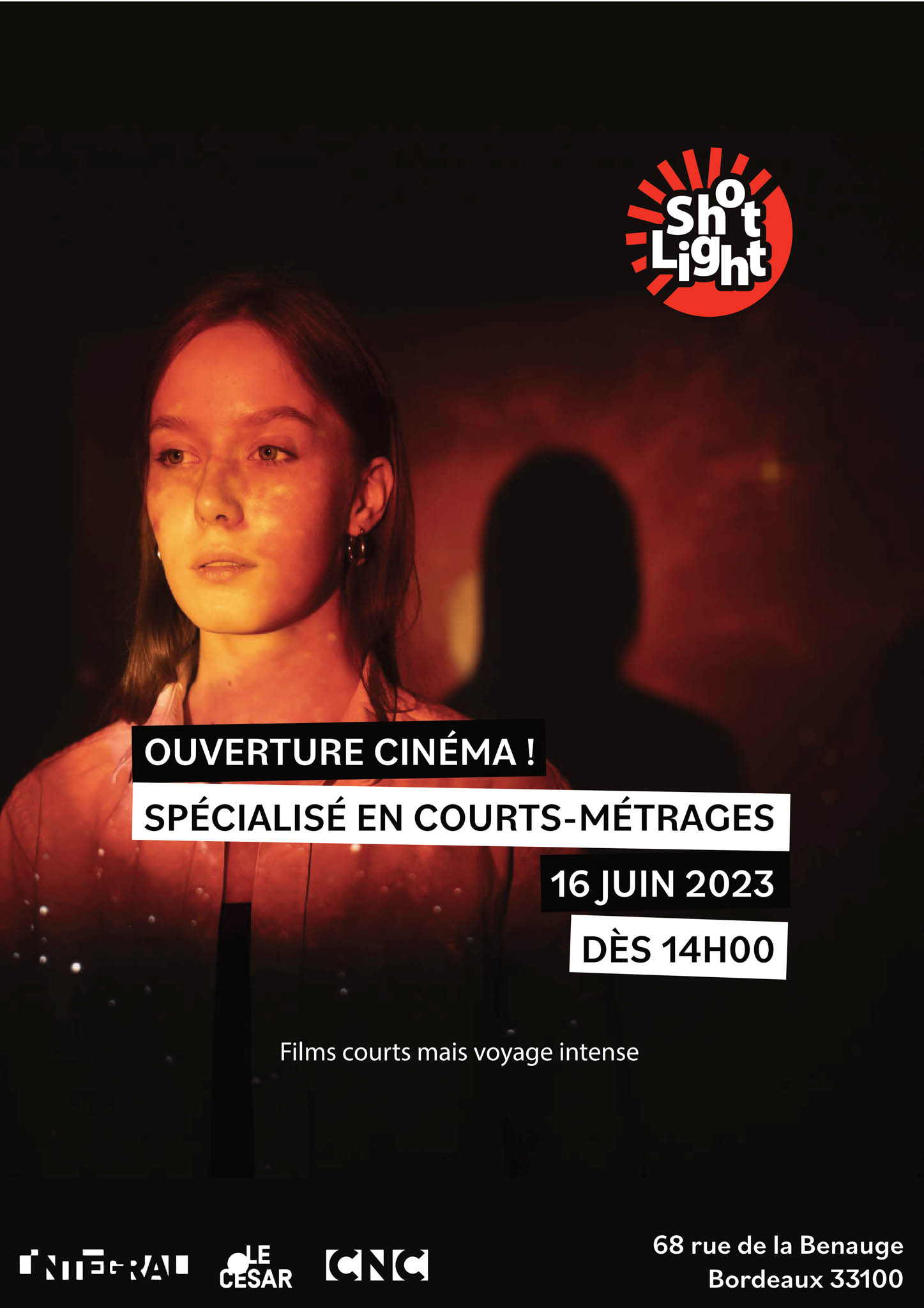 Affiches